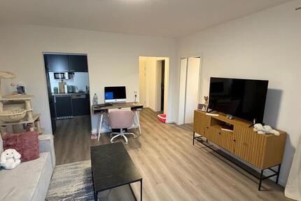 Haus Oberursel (Taunus) - 2 Zimmer, 40 m&sup2;, 250.000&euro; | Angebot:26382343