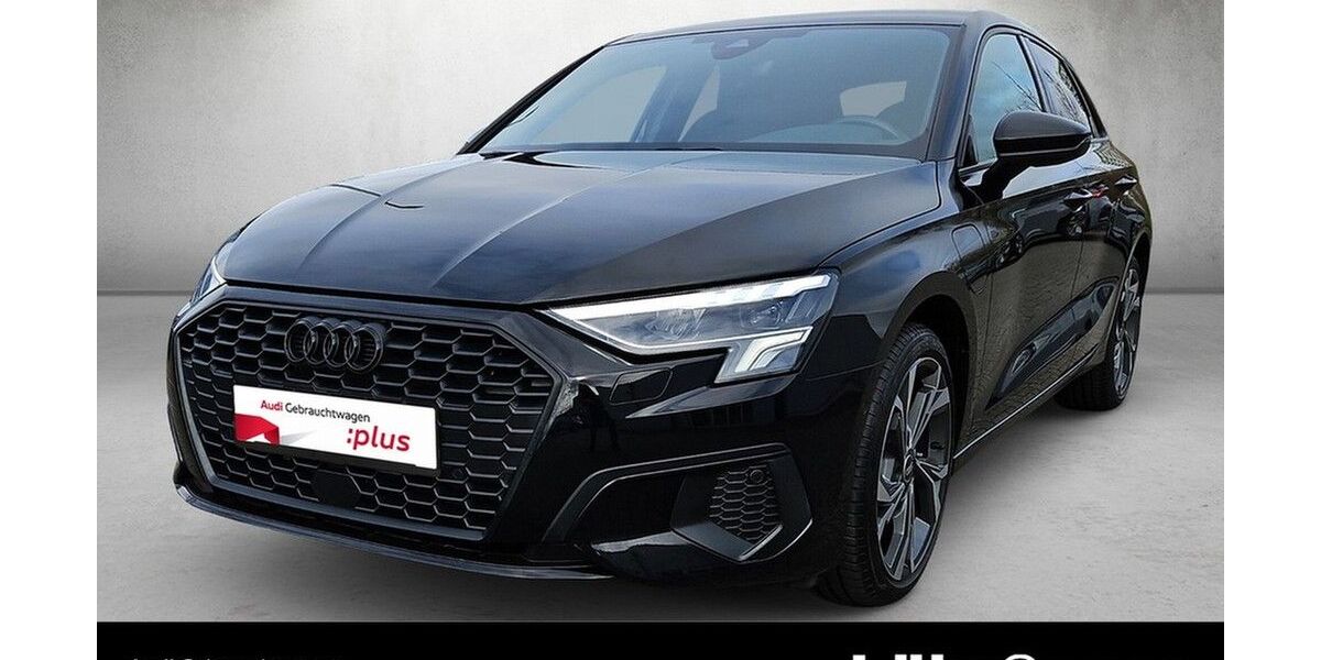 Audi A3 48.785 km 25.480 &euro; Mainz 55131