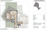 Etagenwohnung Eppstein Bremthal - 4 Zimmer, 132 m&sup2;, 687.000&euro; | Angebot:25738254