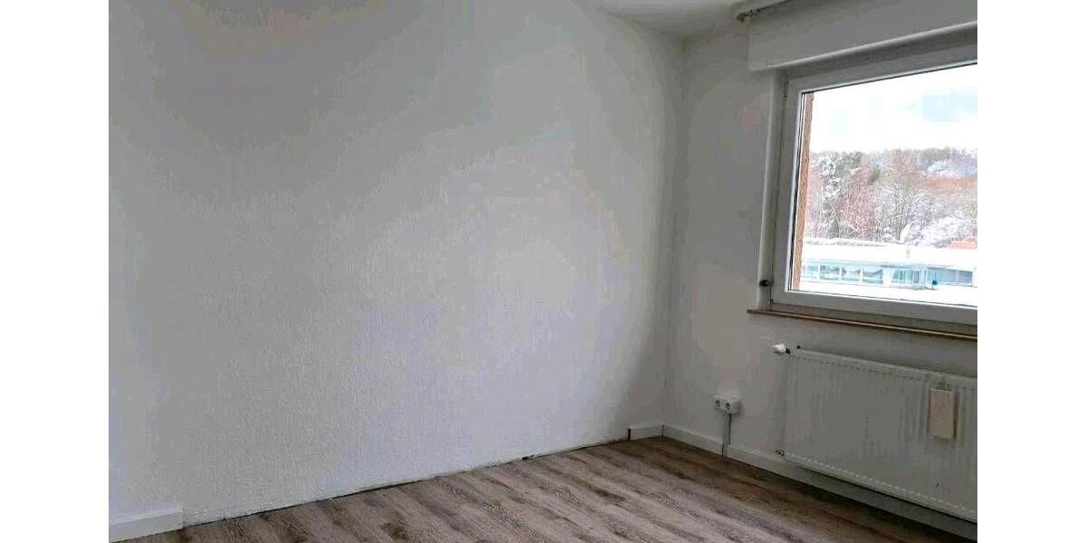 Etagenwohnung Idstein - 2 Zimmer, 61 m&sup2;, 185.000&euro; | Angebot:26160384