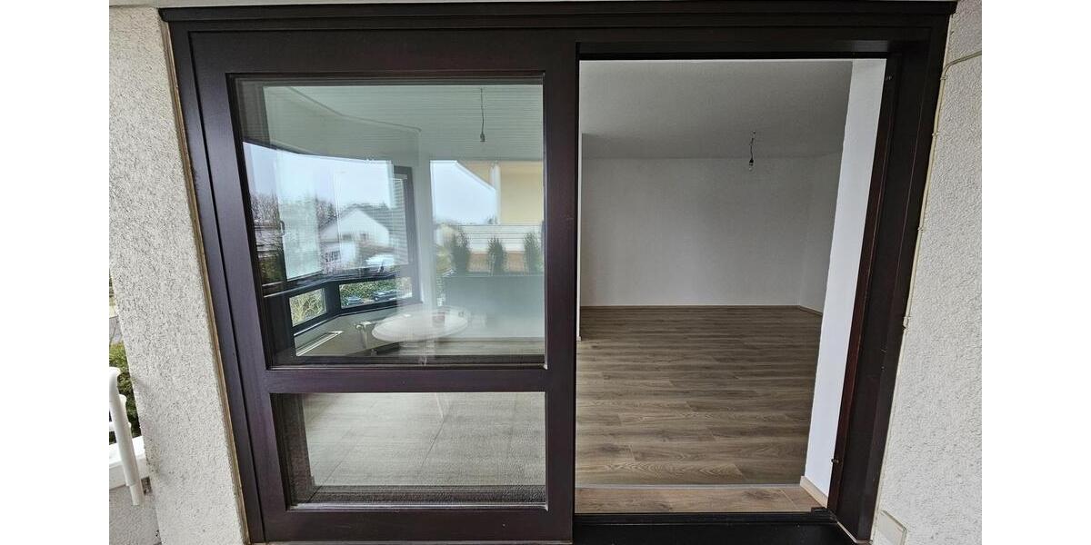 Etagenwohnung Wiesbaden Nordost - 2 Zimmer, 75 m&sup2;, 1.400&euro; | Angebot:24550310