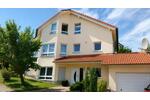 Einfamilienhaus Ober-Olm Olm - 6 Zimmer, 236 m&sup2;, 745.000&euro; | Angebot:27141355