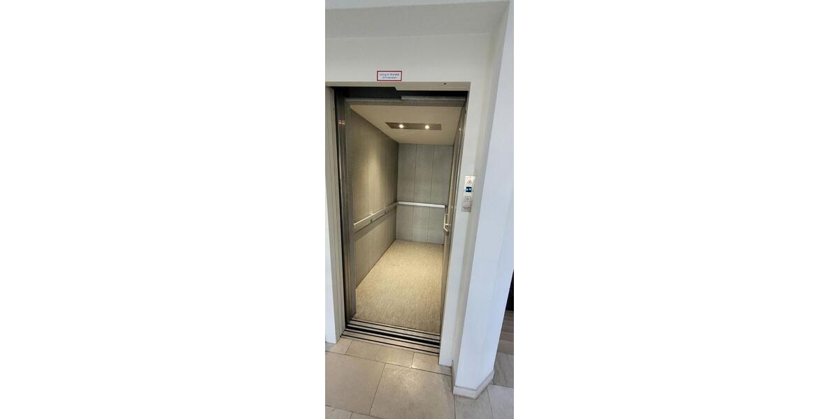 Erdgeschoßwohnung Mainz Ebersheim - 2 Zimmer, 66 m&sup2;, 230.000&euro; | Angebot:25532584
