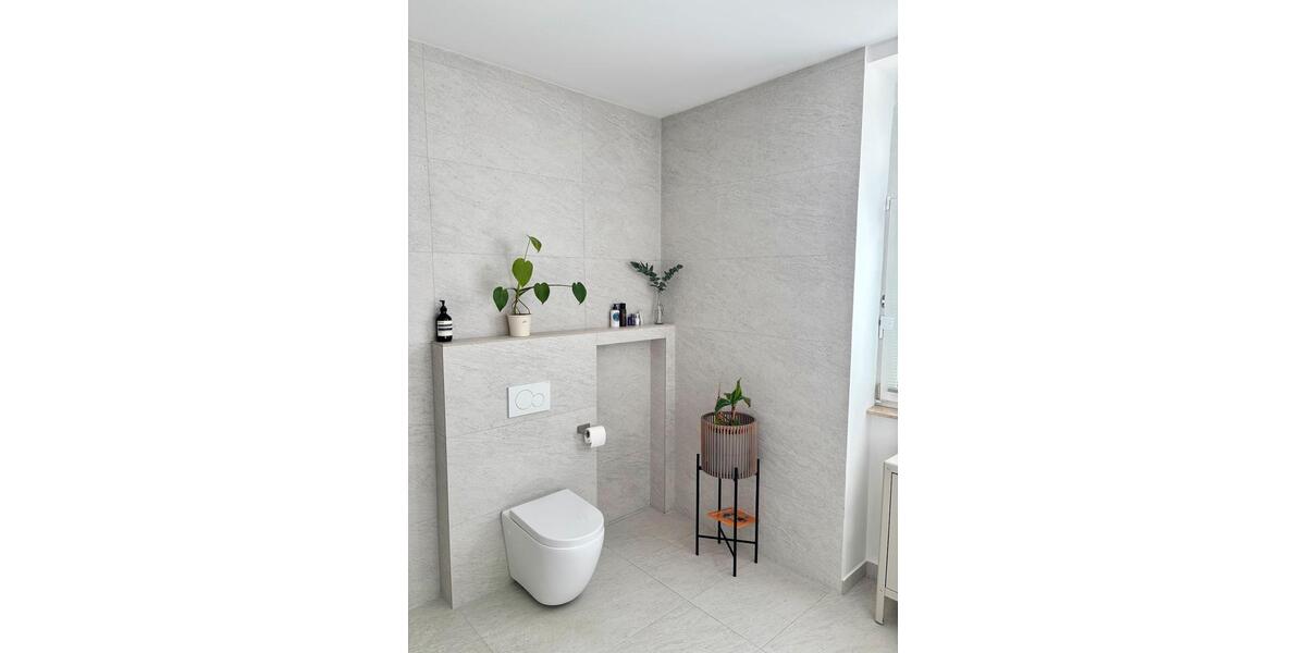 Terrassenwohnung Wiesbaden Südost - 2.5 Zimmer, 118 m&sup2;, 575.000&euro; | Angebot:26986350