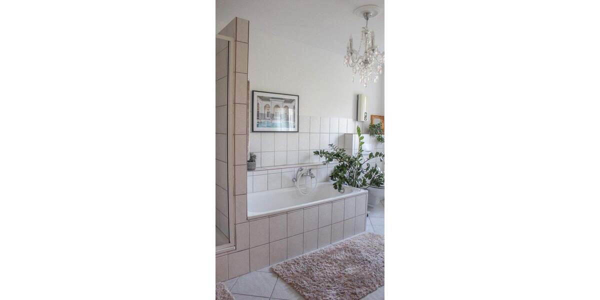 Mehrfamilienhaus, Wohnhaus Mainz Mombach - 8 Zimmer, 256 m&sup2;, 999.999&euro; | Angebot:25659218