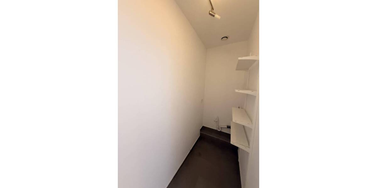 Reihenendhaus Flörsheim Weilbach - 5 Zimmer, 142 m&sup2;, 568.000&euro; | Angebot:25994800