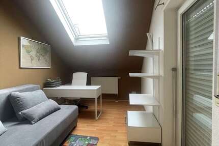 Wohnung Rüsselsheim am Main - 3 Zimmer, 85 m&sup2;, 279.000&euro; | Angebot:22774459