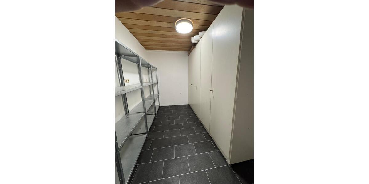 Maisonettenwohnung Nieder-Olm Olm - 3.5 Zimmer, 100 m&sup2;, 1.250&euro; | Angebot:24921330