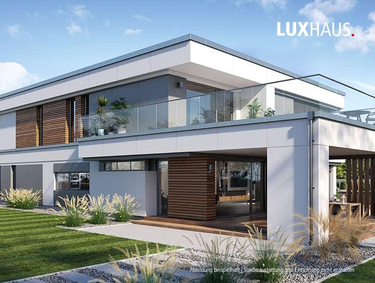 Einfamilienhaus Kelkheim - 8 Zimmer, 240 m&sup2;, 2.890.000&euro; | Angebot:25194926