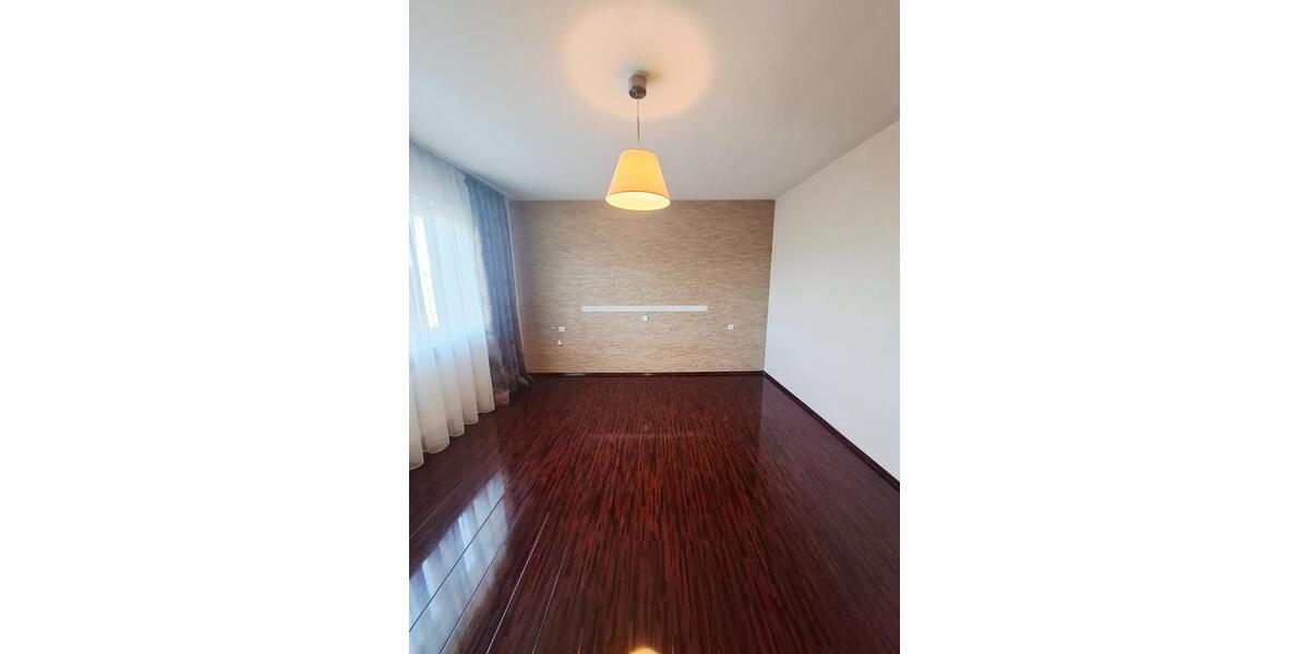 Etagenwohnung Taunusstein - 3 Zimmer, 79 m&sup2;, 219.000&euro; | Angebot:25645336