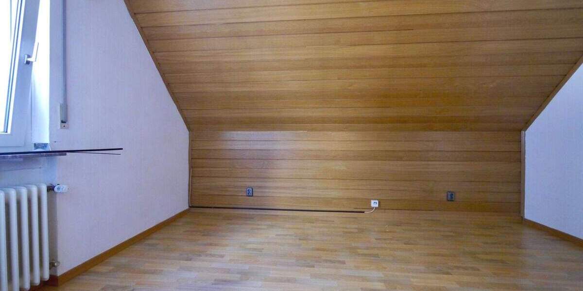 Einfamilienhaus Taunusstein Neuhof - 3 Zimmer, 100 m&sup2;, 1.000&euro; | Angebot:25770068