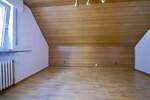 Einfamilienhaus Taunusstein Neuhof - 3 Zimmer, 100 m&sup2;, 1.000&euro; | Angebot:25770068