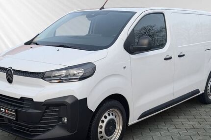 Citroen Jumpy 17.855 km 24.950 &euro; Ingelheim am Rhein (bei Mainz) 55218