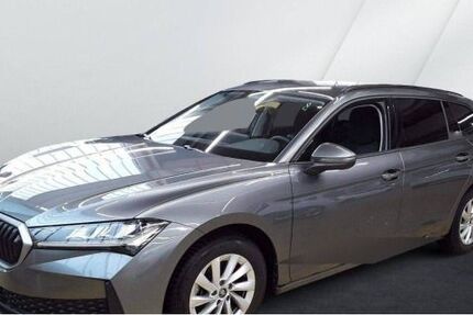 Skoda Superb 26.256 km 32.900 &euro; Bingen / Rhein 55411