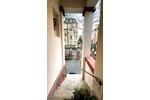 Etagenwohnung Wiesbaden Südost - 5 Zimmer, 177 m&sup2;, 1.300.000&euro; | Angebot:26425219