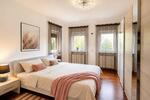 Doppelhaushälfte Mainz Gonsenheim - 6.5 Zimmer, 135 m&sup2;, 759.000&euro; | Angebot:26879197