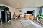 Einfamilienhaus Schlangenbad - 6 Zimmer, 174 m&sup2;, 2.500&euro; | Angebot:26670174