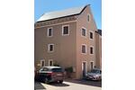 Einfamilienhaus Ingelheim am Rhein - 5 Zimmer, 120 m&sup2;, 1.300&euro; | Angebot:26342634
