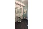 Etagenwohnung Steinbach (Taunus) - 4 Zimmer, 88 m&sup2;, 330.000&euro; | Angebot:26312390
