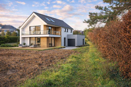 Grundstück Steinbach - 682.500&euro; | Angebot:25392284