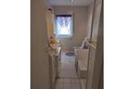 Erdgeschoßwohnung Mainz Finthen - 4 Zimmer, 85 m&sup2;, 355.000&euro; | Angebot:26826502