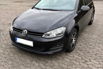 VW Golf 135.000 km 11.990 &euro; Hattersheim am Main 65795