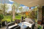 Etagenwohnung Wiesbaden Dotzheim - 4 Zimmer, 101 m&sup2;, 520.000&euro; | Angebot:26451497