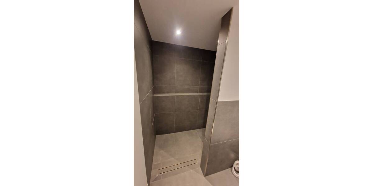 Etagenwohnung Mainz Weisenau - 2 Zimmer, 40 m&sup2;, 800&euro; | Angebot:26015189