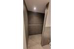 Etagenwohnung Mainz Weisenau - 2 Zimmer, 40 m&sup2;, 800&euro; | Angebot:26015189