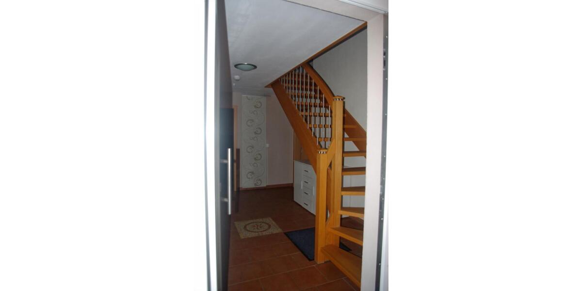 Einfamilienhaus Selters (Taunus) - 5 Zimmer, 128 m&sup2;, 569.000&euro; | Angebot:26824451