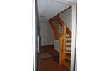 Einfamilienhaus Selters (Taunus) - 5 Zimmer, 128 m&sup2;, 569.000&euro; | Angebot:26824451