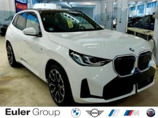 BMW X3 10.724 km 55.433 &euro; Hofheim 65719