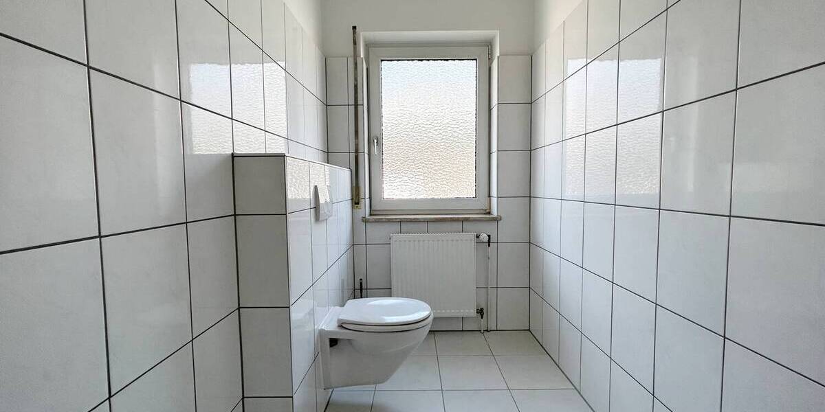 Gewerbeobjekt Hofheim am Taunus / Wallau Wallau - 1.850&euro; | Angebot:25524444