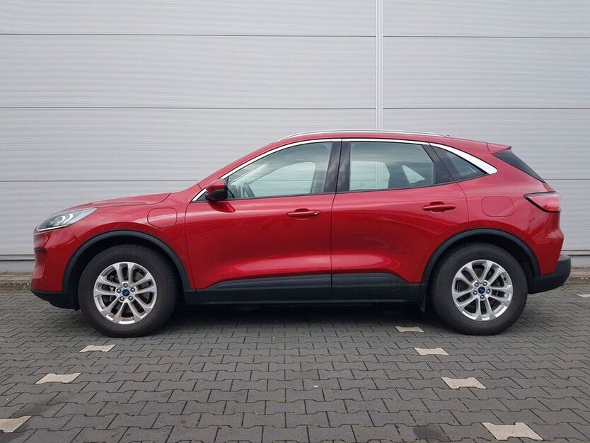 Kuga