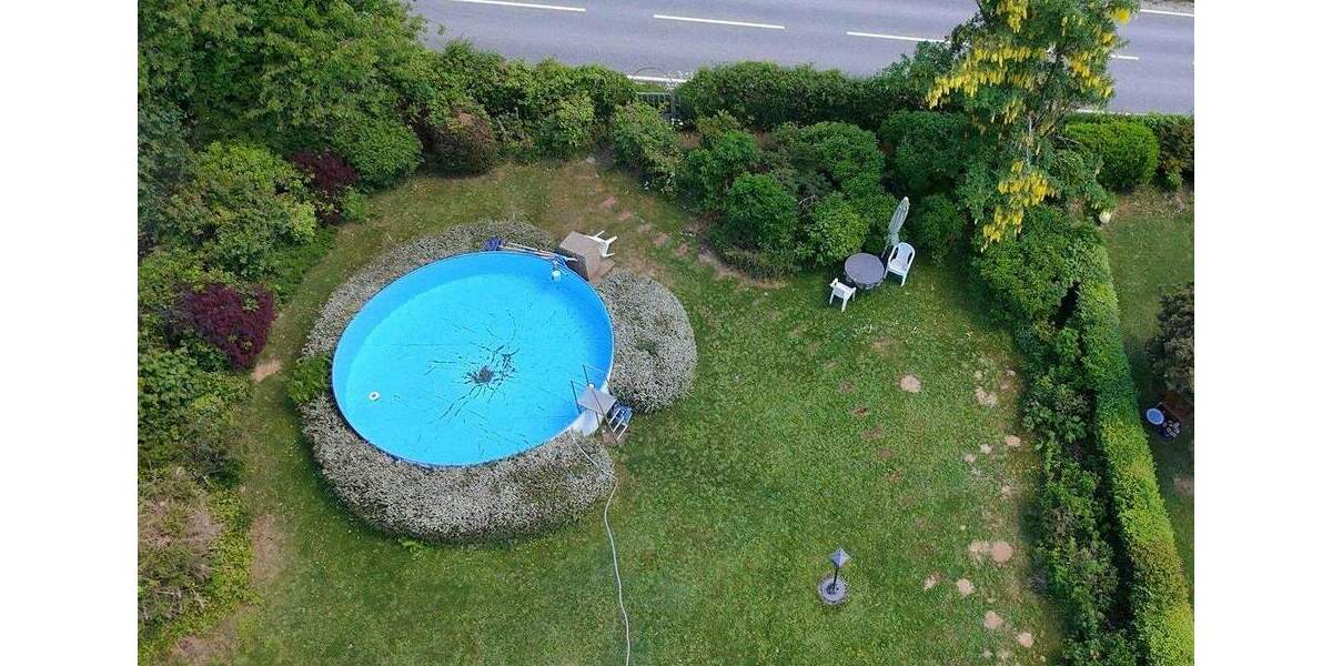 Grundstück Wiesbaden Auringen - 265.000&euro; | Angebot:25718882