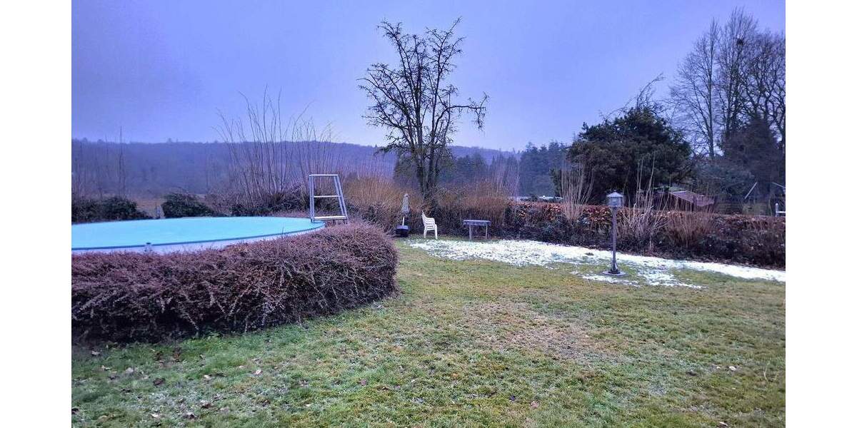 Grundstück Wiesbaden Auringen - 265.000&euro; | Angebot:25718882