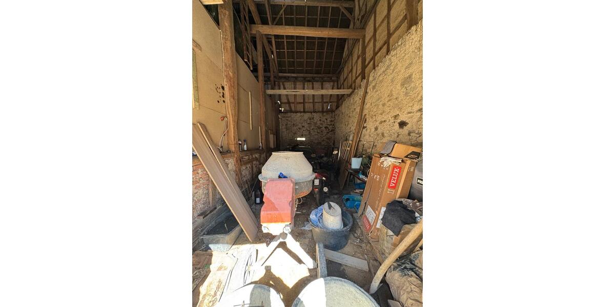 Gewerbeobjekt Idstein - 350&euro; | Angebot:26286657
