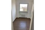 Etagenwohnung Oberursel (Taunus) - 3 Zimmer, 67 m&sup2;, 1.008&euro; | Angebot:26425340