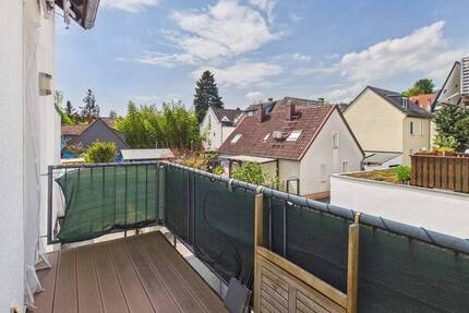 Wohnung Mainz Laubenheim - 5 Zimmer, 99 m&sup2;, 410.000&euro; | Angebot:26245866