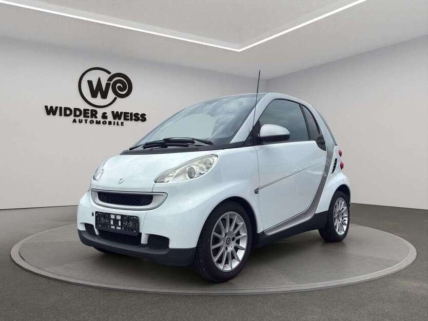 forTwo