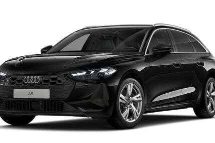 Audi A5 29.504 km 48.490 &euro; Hofheim 65719