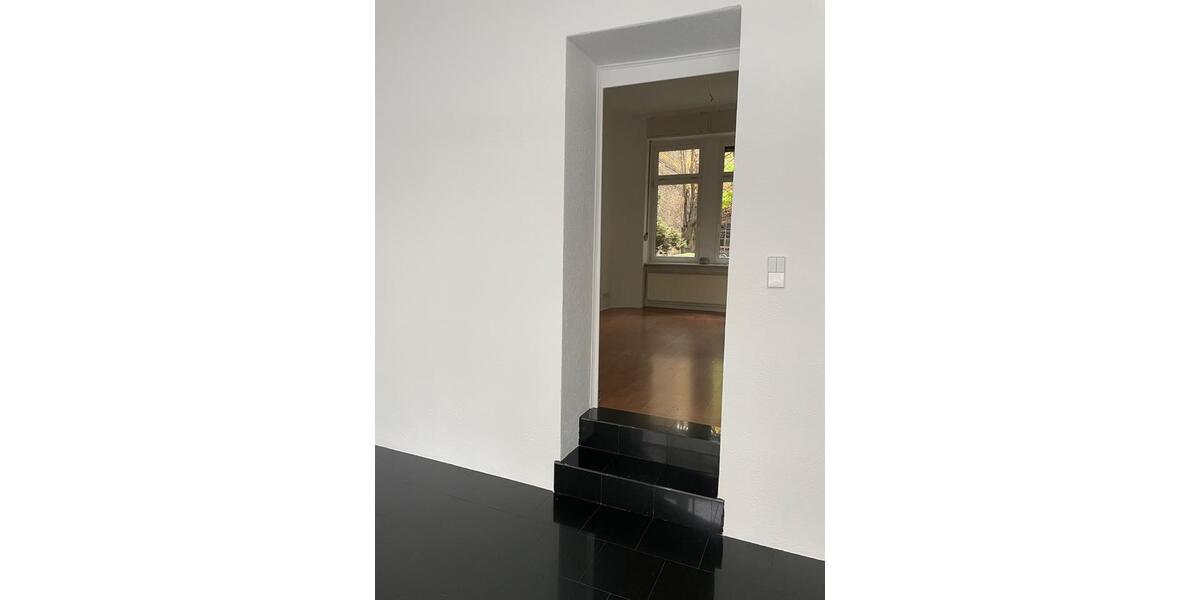 Gewerbeobjekt Wiesbaden Biebrich - 1.300&euro; | Angebot:26692522