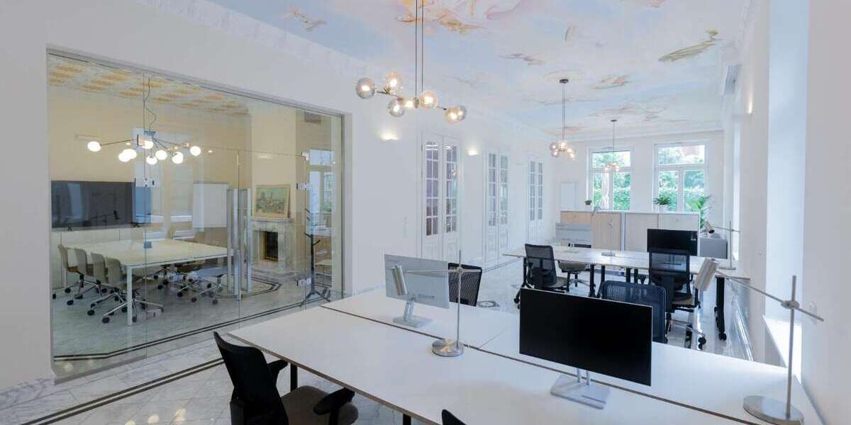 Gewerbeobjekt Wiesbaden Südost - 499&euro; | Angebot:25789357