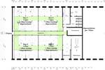 Gewerbeobjekt Wiesbaden Igstadt - 5.850&euro; | Angebot:26887053