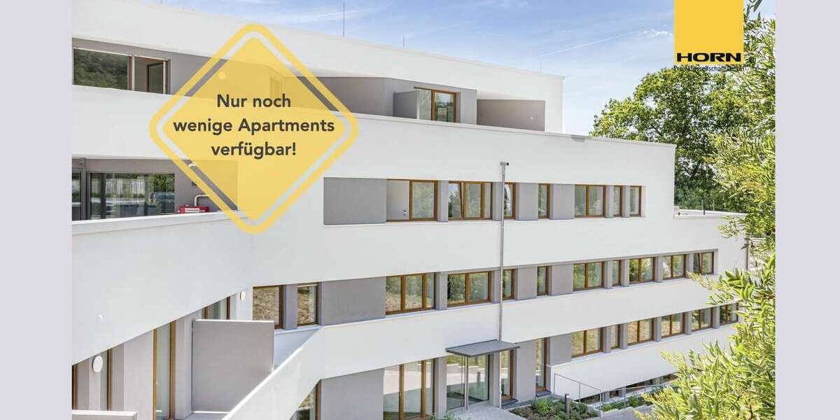 Etagenwohnung Hofheim am Taunus - 2 Zimmer, 70 m&sup2;, 415.000&euro; | Angebot:26364662