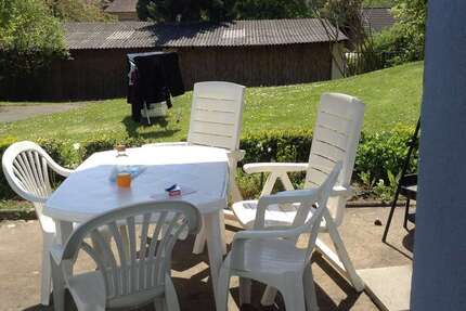 Grundstück zu verkaufen in Jugenheim 639.000 € 1147 m² zimmer