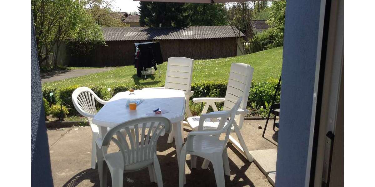 Grundstück zu verkaufen in Jugenheim 639.000 € 1147 m² zimmer