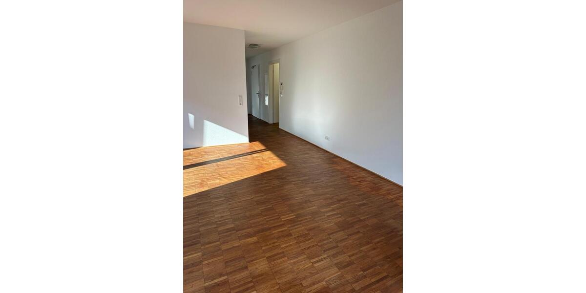 Etagenwohnung Hattersheim am Main - 2.5 Zimmer, 80 m&sup2;, 1.250&euro; | Angebot:25370323