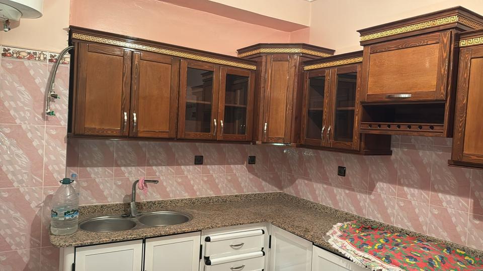 Einfamilienhaus Flörsheim am Main - 6 Zimmer, 100 m&sup2;, 100.000&euro; | Angebot:26762746