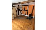Bauernhaus, Landhaus Heidenrod - 5 Zimmer, 130 m&sup2;, 135.000&euro; | Angebot:27097247